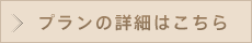 詳細はこちら