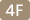 4F